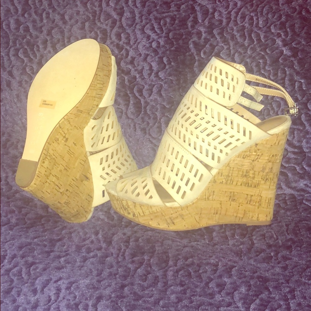 Shoes - Picture 1 of 1